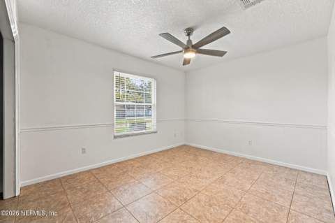 12619 Lazy Meadow Drive, Jacksonville FL - photo 22 of 32