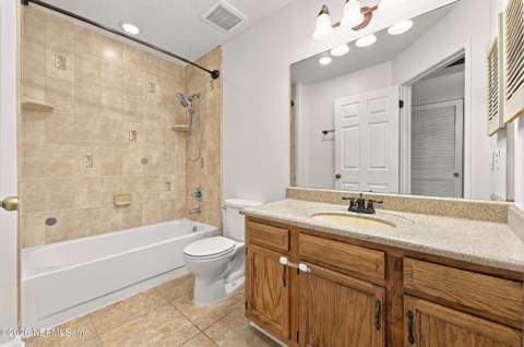 12619 Lazy Meadow Drive, Jacksonville FL - photo 24 of 32