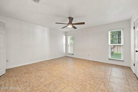 12619 Lazy Meadow Drive, Jacksonville FL - photo 15 of 32