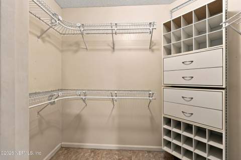 12619 Lazy Meadow Drive, Jacksonville FL - photo 16 of 32