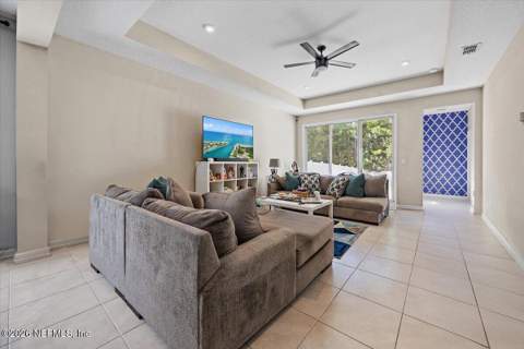 11434 Panther Creek Parkway, Jacksonville FL - photo 11 of 31