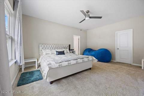 11434 Panther Creek Parkway, Jacksonville FL - photo 13 of 31