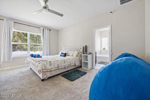 11434 Panther Creek Parkway, Jacksonville FL - photo 14 of 31