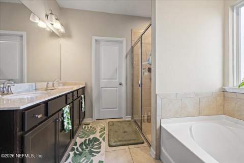 11434 Panther Creek Parkway, Jacksonville FL - photo 15 of 31