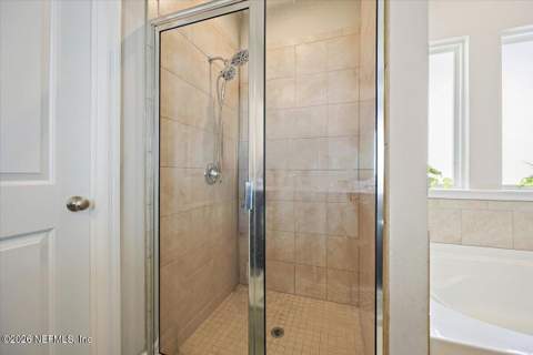 11434 Panther Creek Parkway, Jacksonville FL - photo 16 of 31