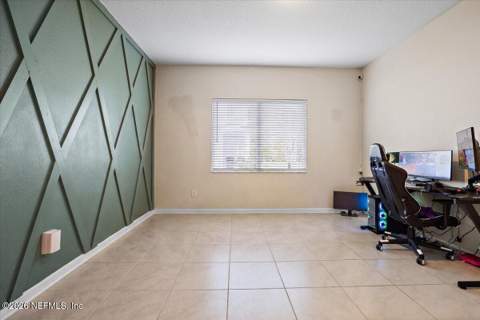 11434 Panther Creek Parkway, Jacksonville FL - photo 17 of 31