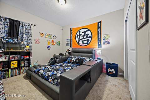 11434 Panther Creek Parkway, Jacksonville FL - photo 18 of 31
