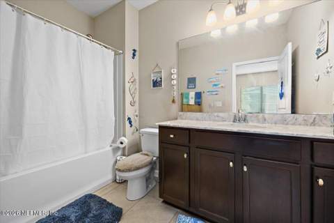 11434 Panther Creek Parkway, Jacksonville FL - photo 19 of 31