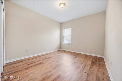 11434 Panther Creek Parkway, Jacksonville FL - photo 20 of 31