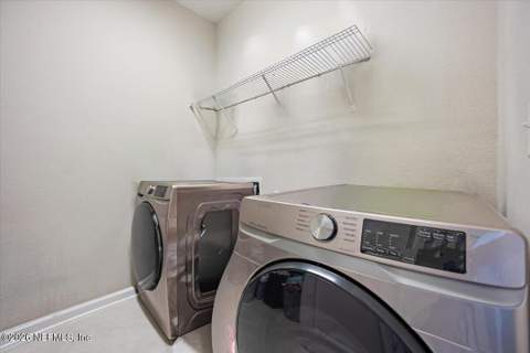 11434 Panther Creek Parkway, Jacksonville FL - photo 22 of 31
