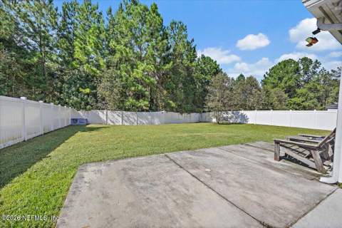 11434 Panther Creek Parkway, Jacksonville FL - photo 23 of 31