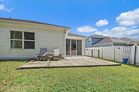 11434 Panther Creek Parkway, Jacksonville FL - photo 24 of 31