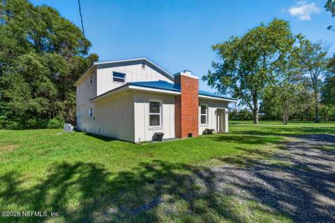 44259 Artesian Boulevard, Callahan FL - photo 6 of 84