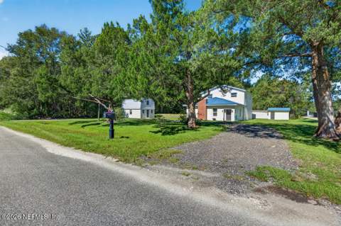 44259 Artesian Boulevard, Callahan FL - photo 7 of 84