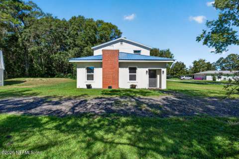 44259 Artesian Boulevard, Callahan FL - photo 8 of 84