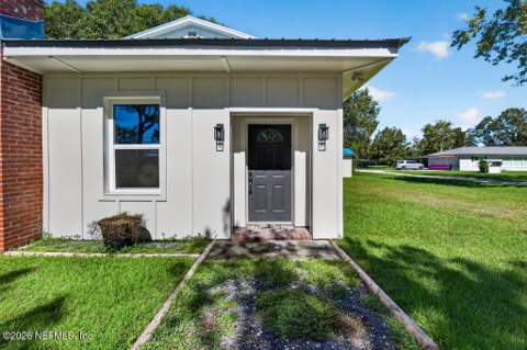 44259 Artesian Boulevard, Callahan FL - photo 9 of 84