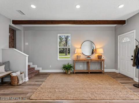 44259 Artesian Boulevard, Callahan FL - photo 11 of 84