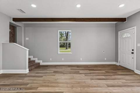 44259 Artesian Boulevard, Callahan FL - photo 12 of 84