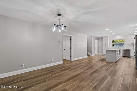44259 Artesian Boulevard, Callahan FL - photo 20 of 84