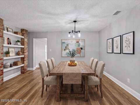44259 Artesian Boulevard, Callahan FL - photo 21 of 84