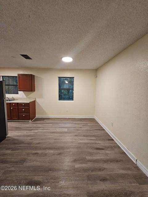 305 E Lake Street, Palatka FL - photo 7 of 15