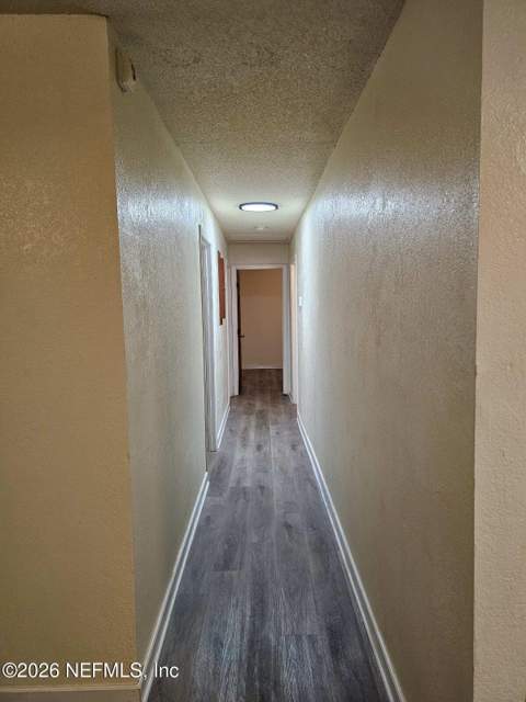 305 E Lake Street, Palatka FL - photo 12 of 15