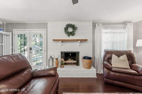 4334 Monument Road, Jacksonville FL - photo 20 of 36