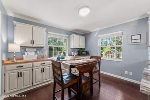 4334 Monument Road, Jacksonville FL - photo 16 of 36