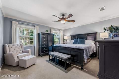 4334 Monument Road, Jacksonville FL - photo 8 of 36