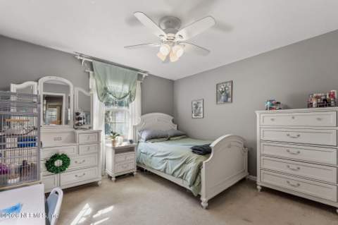 4334 Monument Road, Jacksonville FL - photo 22 of 36