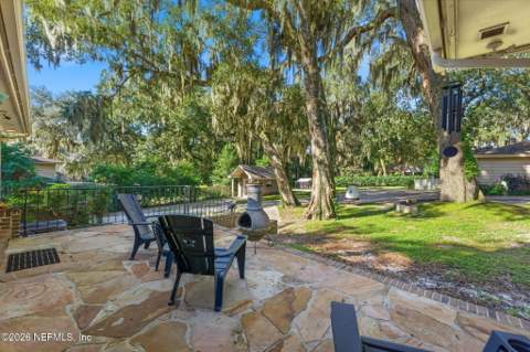 4334 Monument Road, Jacksonville FL - photo 9 of 36