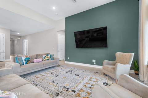 5313 Pine Notch Place, Jacksonville FL - photo 14 of 63