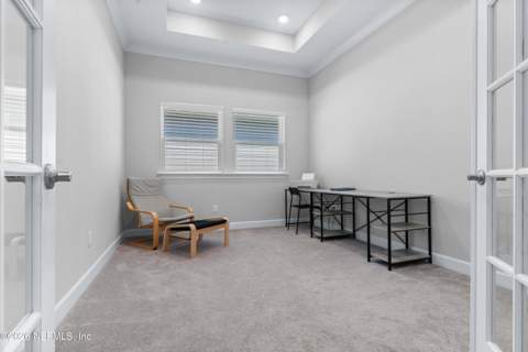 5313 Pine Notch Place, Jacksonville FL - photo 24 of 63