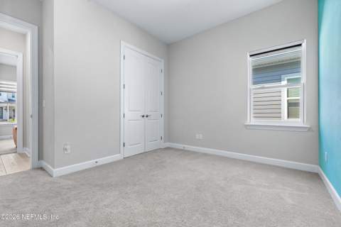 5313 Pine Notch Place, Jacksonville FL - photo 23 of 63