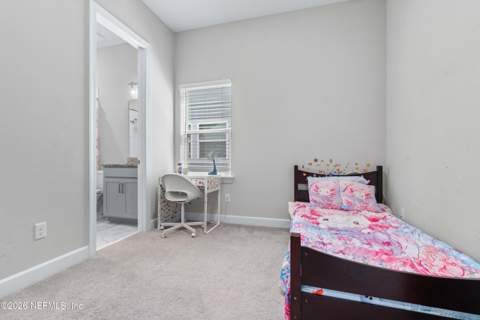 5313 Pine Notch Place, Jacksonville FL - photo 21 of 63