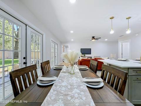 1717 Ashland Street, Jacksonville FL - photo 11 of 33