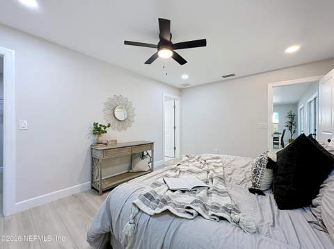 1717 Ashland Street, Jacksonville FL - photo 14 of 33