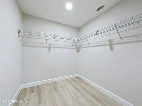 1717 Ashland Street, Jacksonville FL - photo 15 of 33