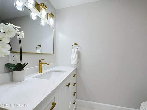 1717 Ashland Street, Jacksonville FL - photo 17 of 33