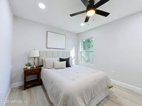 1717 Ashland Street, Jacksonville FL - photo 18 of 33
