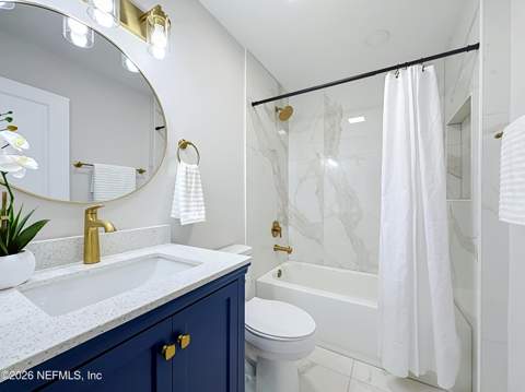 1717 Ashland Street, Jacksonville FL - photo 22 of 33