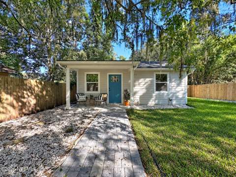 1717 Ashland Street, Jacksonville FL - photo 23 of 33