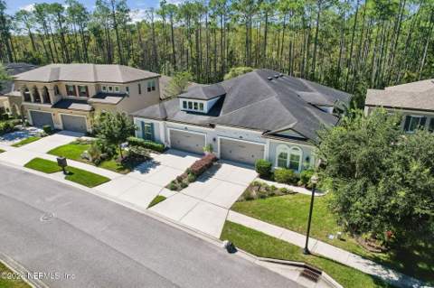 254 Wingstone Drive, Ponte Vedra FL - photo 7 of 47