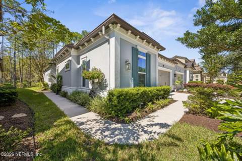 254 Wingstone Drive, Ponte Vedra FL - photo 6 of 47