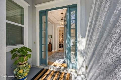254 Wingstone Drive, Ponte Vedra FL - photo 9 of 47
