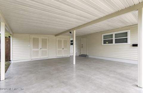 901 Townsend Boulevard, Jacksonville FL - photo 18 of 19