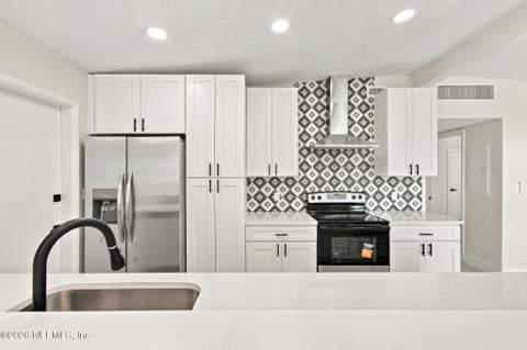 901 Townsend Boulevard, Jacksonville FL - photo 10 of 19