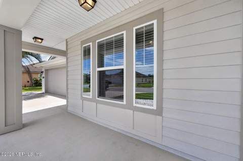 52 S Hamilton Springs Road, St. Augustine FL - photo 6 of 64