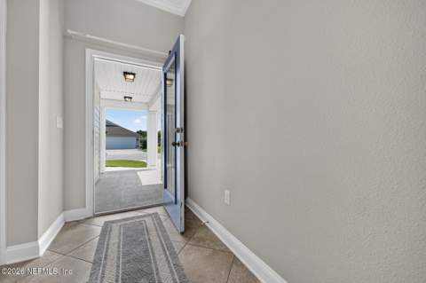 52 S Hamilton Springs Road, St. Augustine FL - photo 9 of 64