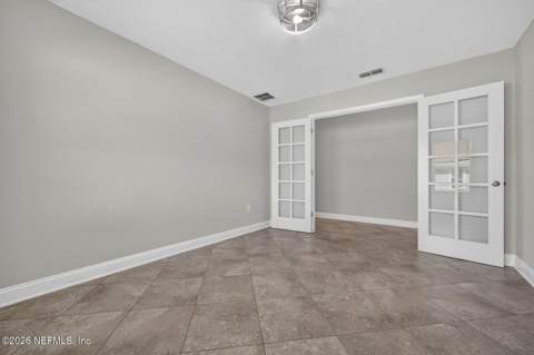 52 S Hamilton Springs Road, St. Augustine FL - photo 11 of 64
